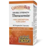 Natural Factors CurcuminRich Theracurmin Double Strength, 60 Vegetarian Capsules | 每天不同折扣, 全网最低价格 | 种类齐全的保健品店铺 VITASHOP, 只有你想不到,
