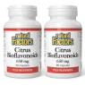 Natural Factors [2 for Deal] 柑橘类生物黄酮加橙皮甙 650 毫克 90 粒胶囊 | 每天不同折扣, 全网最低价格 | 种类齐全的保健品店铺 VITASHOP, 只有你想不到, 没有你买不到 !