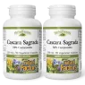 Natural Factors [2 for Deal] HerbalFactors 苁蓉 250 毫克, 90 颗植物胶囊 | 每天不同折扣, 全网最低价格 | 种类齐全的保健品店铺 VITASHOP, 只有你想不到, 没有你买不到 !