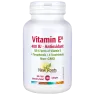 Vitamin E 400 IU 120 Softgels | Safest & Easiest Shopping Vitamins Online | VITASHOP