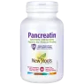 New Roots Pancreatin 1,300 毫克 260 片 | 每天不同折扣, 全网最低价格 | 种类齐全的保健品店铺 VITASHOP, 只有你想不到, 没有你买不到 !