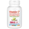 New Roots Vitamin C8 180 Capsules | Unbeatable Prices, Daily Deals | VITASHOP