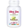 New Roots Ultra Zinc 50 mg Immunity Formula 90 Capsules | 每天不同折扣, 全网最低价格 | 种类齐全的保健品店铺 VITASHOP, 只有你想不到, 没有你买不到 !