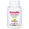 New Roots Boswellia Extract 380 mg 90 Capsules | 每天不同折扣, 全网最低价格 | 种类齐全的保健品店铺 VITASHOP, 只有你想不到, 没有你买不到 !