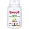 New Roots Niacinamide 90 Capsules | 每天不同折扣, 全网最低价格 | 种类齐全的保健品店铺 VITASHOP, 只有你想不到, 没有你买不到 !