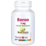New Roots Boron 3 mg 90 Capsules | 每天不同折扣, 全网最低价格 | 种类齐全的保健品店铺 VITASHOP, 只有你想不到, 没有你买不到 !