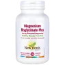 New Roots Magnesium Bisglycinate Plus 150 mg 120 Capsules | 每天不同折扣, 全网最低价格 | 种类齐全的保健品店铺 VITASHOP, 只有你想不到, 没有你买不到 !