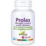 New Roots Prolax 60 Capsules | 每天不同折扣, 全网最低价格 | 种类齐全的保健品店铺 VITASHOP, 只有你想不到, 没有你买不到 !