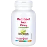 New Roots Red Beet Root 500 mg 100 Capsules | 每天不同折扣, 全网最低价格 | 种类齐全的保健品店铺 VITASHOP, 只有你想不到, 没有你买不到 !