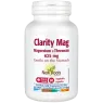 New Roots Clarity Mag 625 mg Magnesium L -Threonate 90 Capsules | 每天不同折扣, 全网最低价格 | 种类齐全的保健品店铺 VITASHOP, 只有你想不到, 没有你买不到 !