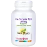 New Roots Co-Enzyme Q10 200 mg 60 Capsules | 每天不同折扣, 全网最低价格 | 种类齐全的保健品店铺 VITASHOP, 只有你想不到, 没有你买不到 !