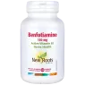 New Roots 뉴 루츠 벤포티아민 150mg 120캡슐 | 매일 업데이트되는 특가 상품 | VITASHOP