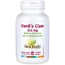 New Roots Griffe du diable 525 mg 100 gélules | Prix imbattables, Bonnes Affaires du jour | VITASHOP