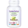 New Roots Prostate Perform 60 粒软胶囊 | 每天不同折扣, 全网最低价格 | 种类齐全的保健品店铺 VITASHOP, 只有你想不到, 没有你买不到 !