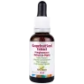 New Roots Grapefruit Seed Extract 30 ml | 每天不同折扣, 全网最低价格 | 种类齐全的保健品店铺 VITASHOP, 只有你想不到, 没有你买不到 !