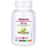 New Roots Adrenal Pure Glandular Concentrate 200 mg 90 Capsules | Unbeatable Prices, Daily Deals | VITASHOP