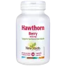 New Roots Hawthorn Berry 500 mg 100 Capsules | 每天不同折扣, 全网最低价格 | 种类齐全的保健品店铺 VITASHOP, 只有你想不到, 没有你买不到 !