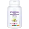 New Roots Grapeseed Extract 500 mg 60 Capsules | 每天不同折扣, 全网最低价格 | 种类齐全的保健品店铺 VITASHOP, 只有你想不到, 没有你买不到 !