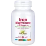 New Roots Iron Bisglycinate 35 mg Elemental 30 Capsules | 每天不同折扣, 全网最低价格 | 种类齐全的保健品店铺 VITASHOP, 只有你想不到, 没有你买不到 !