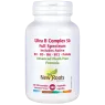 New Roots Ultra B Complex 50 mg 180 Capsules | 每天不同折扣, 全网最低价格 | 种类齐全的保健品店铺 VITASHOP, 只有你想不到, 没有你买不到 !