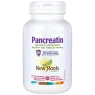 New Roots Pancreatin 1,300 mg 120 Capsules | 每天不同折扣, 全网最低价格 | 种类齐全的保健品店铺 VITASHOP, 只有你想不到, 没有你买不到 !