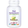 New Roots Plant Digestive Enzymes 120 Capsules | 每天不同折扣, 全网最低价格 | 种类齐全的保健品店铺 VITASHOP, 只有你想不到, 没有你买不到 !