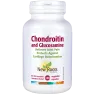 New Roots Chondroitin & Glucosamine 120 Capsules | 每天不同折扣, 全网最低价格 | 种类齐全的保健品店铺 VITASHOP, 只有你想不到, 没有你买不到 !
