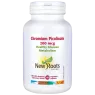Chromium Picolinate 200 mcg 100 Capsules | Safest & Easiest Shopping Vitamins Online | VITASHOP