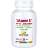 New Roots Vitamin E 200 IU 90 Softgels | 每天不同折扣, 全网最低价格 | 种类齐全的保健品店铺 VITASHOP, 只有你想不到, 没有你买不到 !
