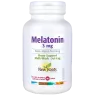 New Roots Melatonin 3 mg Sleep Support 90 Tablets | 每天不同折扣, 全网最低价格 | 种类齐全的保健品店铺 VITASHOP, 只有你想不到, 没有你买不到 !