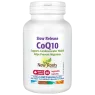 New Roots Slow Release CoQ10 100 mg 60 Capsules | 每天不同折扣, 全网最低价格 | 种类齐全的保健品店铺 VITASHOP, 只有你想不到, 没有你买不到 !