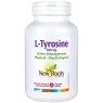 New Roots L-Tyrosine 60 Capsules | 每天不同折扣, 全网最低价格 | 种类齐全的保健品店铺 VITASHOP, 只有你想不到, 没有你买不到 !