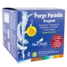 New Roots Purge Parasitis Program kit | Unbeatable Prices, Daily Deals | VITASHOP