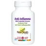 New Roots Anti-Inflamma 180 Capsules | 每天不同折扣, 全网最低价格 | 种类齐全的保健品店铺 VITASHOP, 只有你想不到, 没有你买不到 !