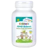 Childrens ADHD Balance 120 Softgels