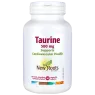 New Roots L-Taurine 500 mg 90 Capsules | 每天不同折扣, 全网最低价格 | 种类齐全的保健品店铺 VITASHOP, 只有你想不到, 没有你买不到 !