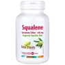 New Roots Squalene 500 mg 60 Softgels | Unbeatable Prices, Daily Deals | VITASHOP