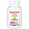 New Roots Quercetin 500 mg 90 Capsules | 每天不同折扣, 全网最低价格 | 种类齐全的保健品店铺 VITASHOP, 只有你想不到, 没有你买不到 !