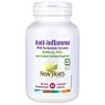 New Roots Anti-Inflamma 90 Capsules | 每天不同折扣, 全网最低价格 | 种类齐全的保健品店铺 VITASHOP, 只有你想不到, 没有你买不到 !