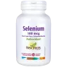 New Roots Selenium 100 mcg 100 Capsules | 每天不同折扣, 全网最低价格 | 种类齐全的保健品店铺 VITASHOP, 只有你想不到, 没有你买不到 !