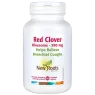 New Roots Red Clover Blossoms 390 mg 100 Capsules | 每天不同折扣, 全网最低价格 | 种类齐全的保健品店铺 VITASHOP, 只有你想不到, 没有你买不到 !