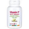 New Roots Vitamin E 400 IU 60 Softgels | 每天不同折扣, 全网最低价格 | 种类齐全的保健品店铺 VITASHOP, 只有你想不到, 没有你买不到 !