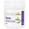 New Roots Stevia White Powder Concentrate 30 g | 每天不同折扣, 全网最低价格 | 种类齐全的保健品店铺 VITASHOP, 只有你想不到, 没有你买不到 !