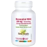 New Roots Resveratrol Max 500 mg 60 Capsules | 每天不同折扣, 全网最低价格 | 种类齐全的保健品店铺 VITASHOP, 只有你想不到, 没有你买不到 !