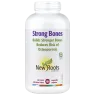 Strong Bones 360 Capsules | Safest & Easiest Shopping Vitamins Online | VITASHOP