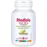 New Roots Rhodiola Extract 200 mg 60 Capsules | Unbeatable Prices, Daily Deals | VITASHOP