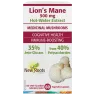 New Roots Lion’s Mane  60 Capsules | 每天不同折扣, 全网最低价格 | 种类齐全的保健品店铺 VITASHOP, 只有你想不到, 没有你买不到 !