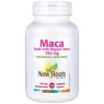 New Roots Maca Organic 750 mg 120 Capsules | 每天不同折扣, 全网最低价格 | 种类齐全的保健品店铺 VITASHOP, 只有你想不到, 没有你买不到 !