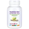 New Roots Dandelion Root and Celery Seed 430 mg 100 Capsules | 每天不同折扣, 全网最低价格 | 种类齐全的保健品店铺 VITASHOP, 只有你想不到, 没有你买不到 !