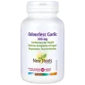 New Roots Odourless Garlic 200 mg 90 Capsules | 每天不同折扣, 全网最低价格 | 种类齐全的保健品店铺 VITASHOP, 只有你想不到, 没有你买不到 !
